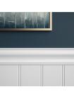Молдинг Ultrawood Trim 001