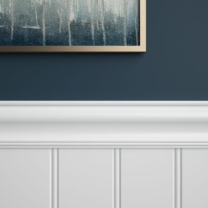 Молдинг Ultrawood Trim 001