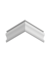 Молдинг Ultrawood Trim 001