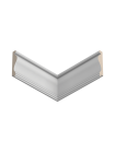 Молдинг Ultrawood Trim 001
