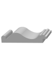 Молдинг Ultrawood Trim 001