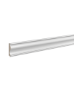 Молдинг Ultrawood Trim 001