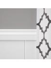 Молдинг Ultrawood Trim 002