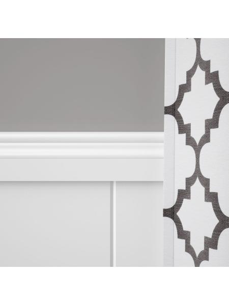 Trim 002 Ultrawood ( 51мм/ 15 мм )