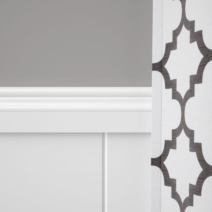 Молдинг Ultrawood Trim 002
