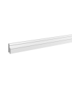 Молдинг Ultrawood Trim 002