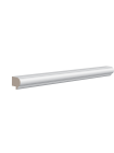 Молдинг Ultrawood Trim 003B