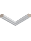 Молдинг Ultrawood Trim 003B