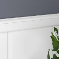 Trim 004 Ultrawood ( 37мм/ 14 мм )