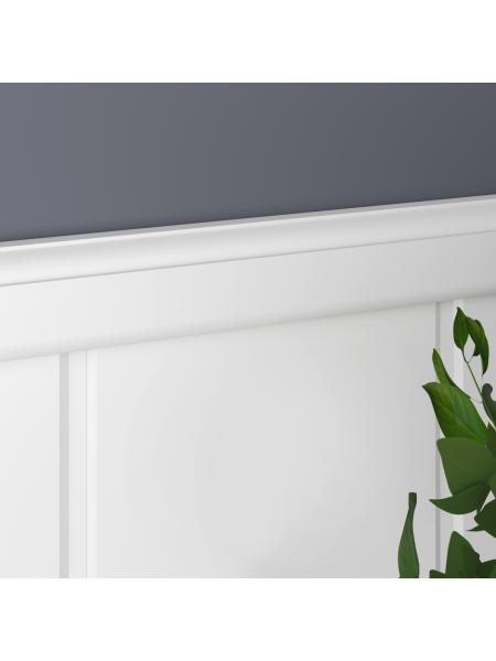 Trim 004 Ultrawood ( 37мм/ 14 мм )