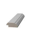 Молдинг Ultrawood Trim 004