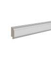 Молдинг Ultrawood Trim 004