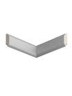 Молдинг Ultrawood Trim 004