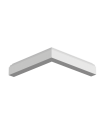 Молдинг Ultrawood U 001