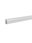 Молдинг Ultrawood U 001