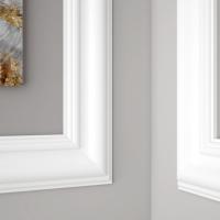 U 002 Ultrawood ( 45 мм/ 14 мм )