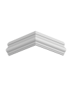 Молдинг Ultrawood U 002