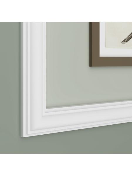 U 003 Ultrawood ( 25 мм/ 12мм )