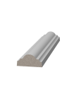 Молдинг Ultrawood U 003