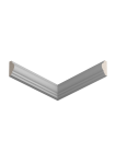Молдинг Ultrawood U 003