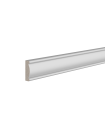 Молдинг Ultrawood U 006