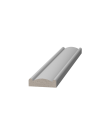 Молдинг Ultrawood U 006