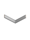 Молдинг Ultrawood U 006