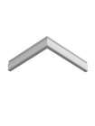 Молдинг Ultrawood U 006