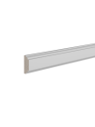 Молдинг Ultrawood U 007