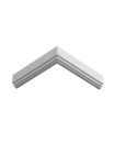 Молдинг Ultrawood U 007