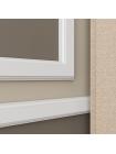 Молдинг Ultrawood U 007
