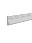 Молдинг Ultrawood U 009