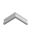 Молдинг Ultrawood U 009