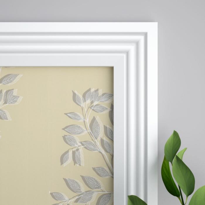 Молдинг Ultrawood U 011