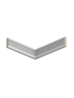 Молдинг Ultrawood U 011