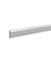 Молдинг Ultrawood U 011