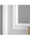 Молдинг Ultrawood U 012