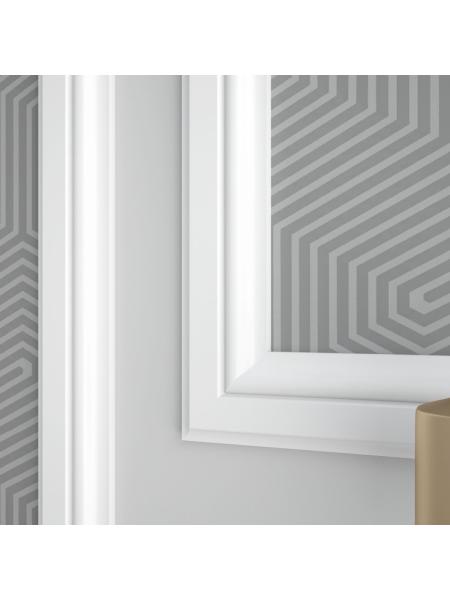 U 012 Ultrawood ( 30 мм/ 9 мм )