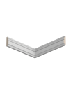 Молдинг Ultrawood U 012