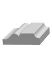 Молдинг Ultrawood U 012