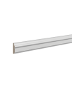 Молдинг Ultrawood U 012