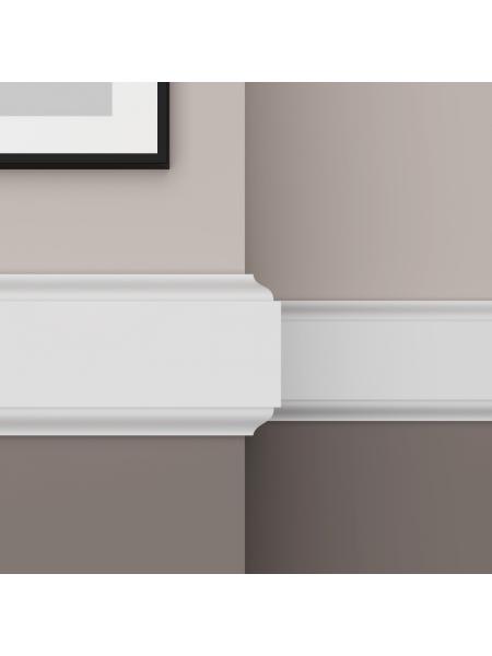 U 013 Ultrawood ( 70 мм/ 15 мм )