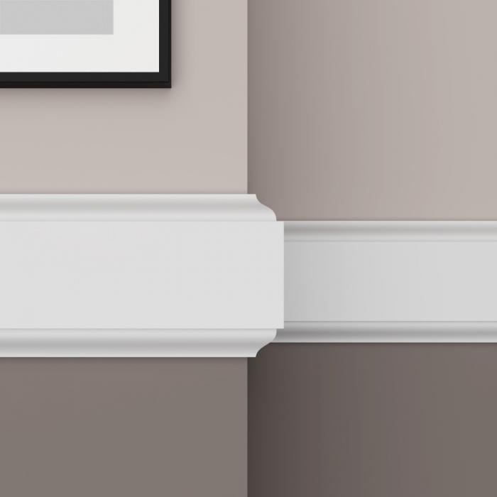 Молдинг Ultrawood U 013