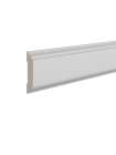 Молдинг Ultrawood U 013