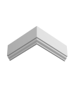 Молдинг Ultrawood U 013