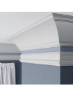 Молдинг Ultrawood U 015