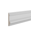 Молдинг Ultrawood U 015