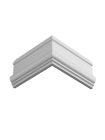 Молдинг Ultrawood U 015