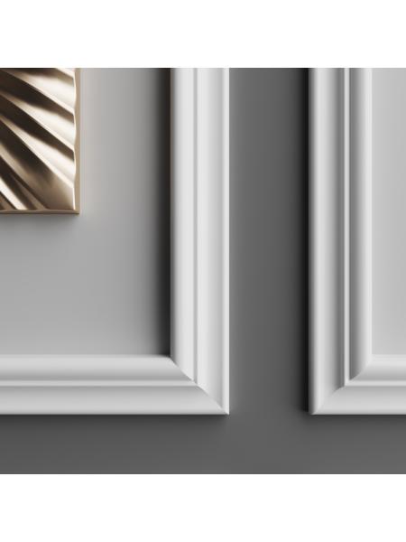 U 020 Ultrawood ( 20 мм/ 10 мм )