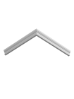 Молдинг Ultrawood U 020